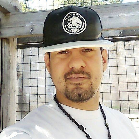 migel89quintero